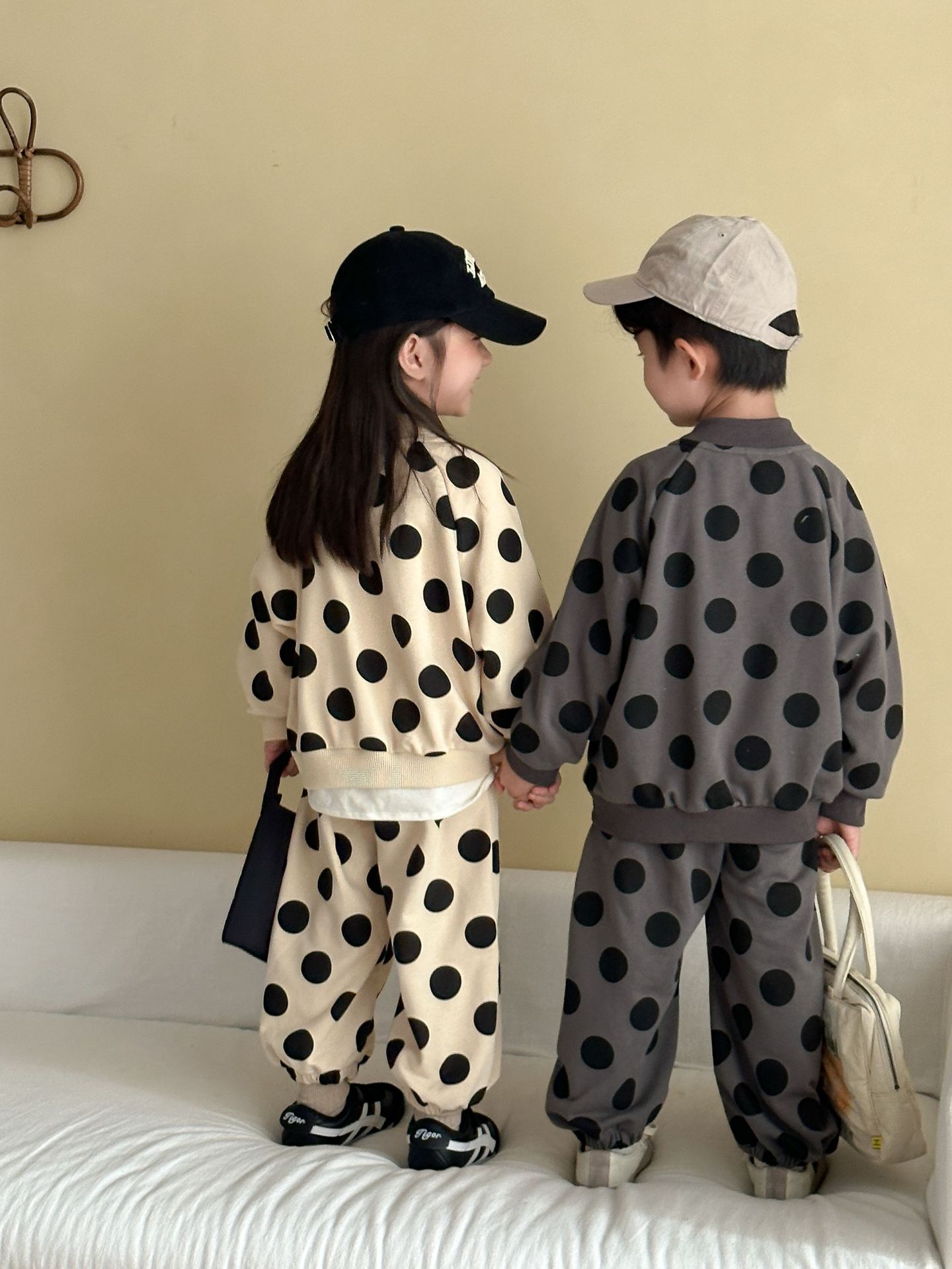 2025-05-28 101008.jpg