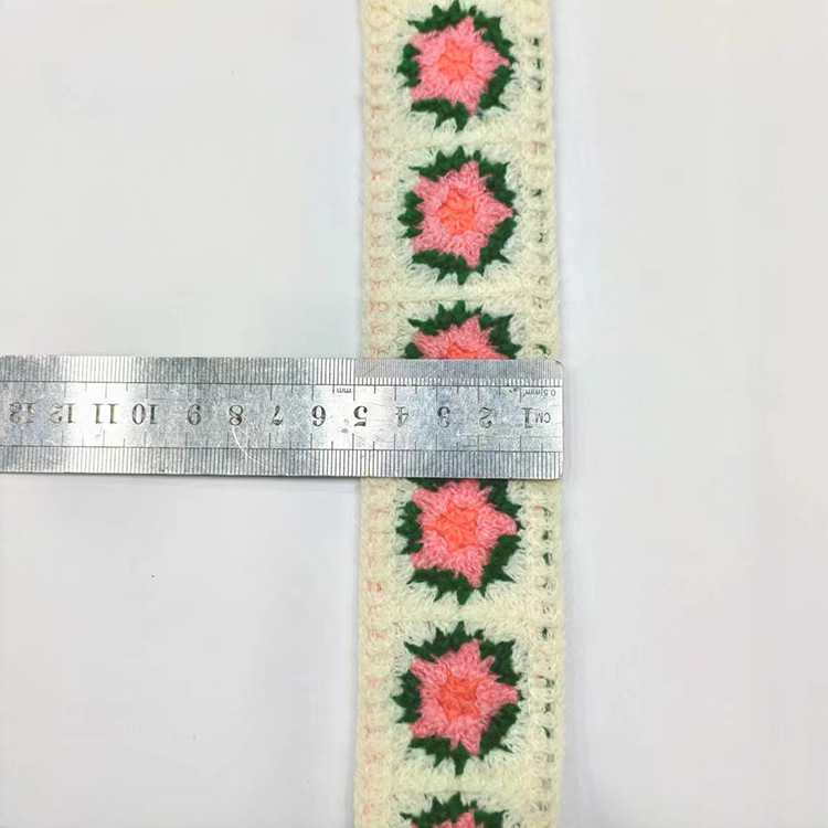 微信图片_20240531114614