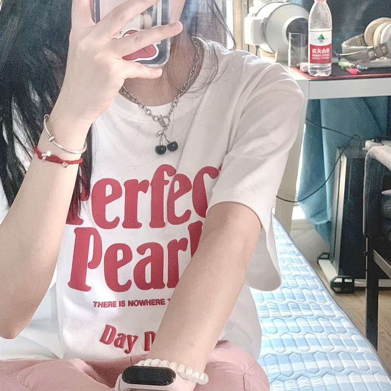 O1CN019WPm9s230RdJ2KRS0_!!2208