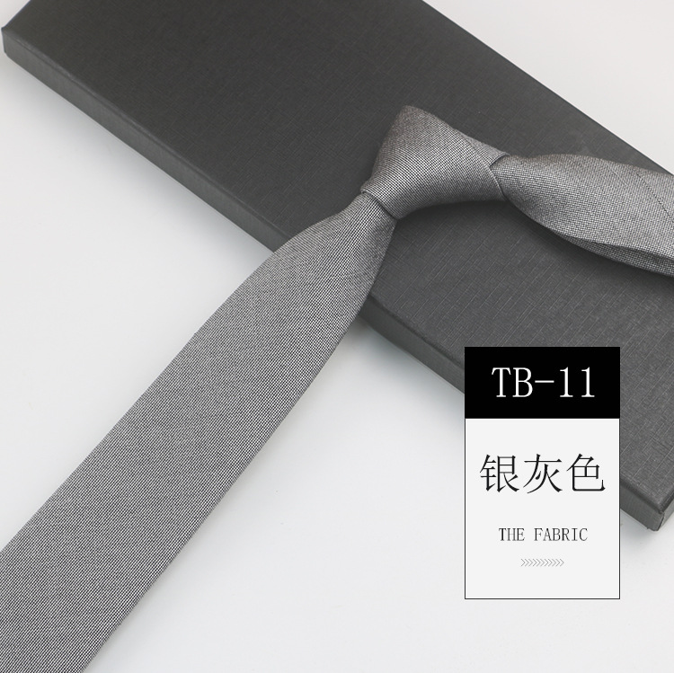 光版tb手打款_11.jpg
