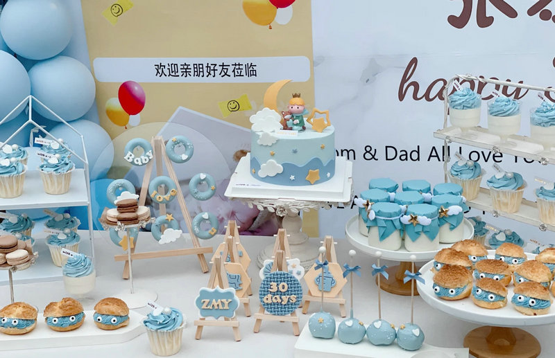 甜品台场景图 (1).jpg