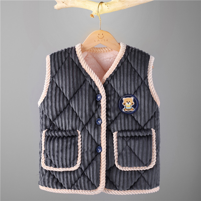 JWSY5759 拷贝副本_副本