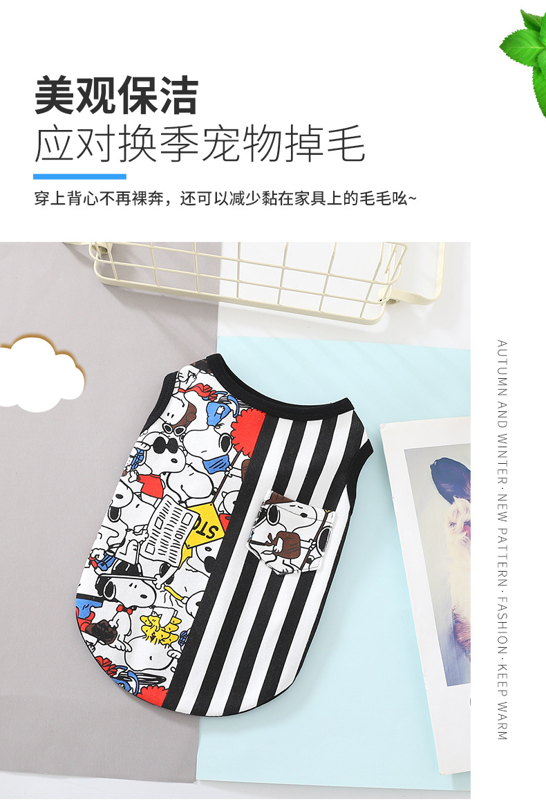 详情-拷贝_03.jpg