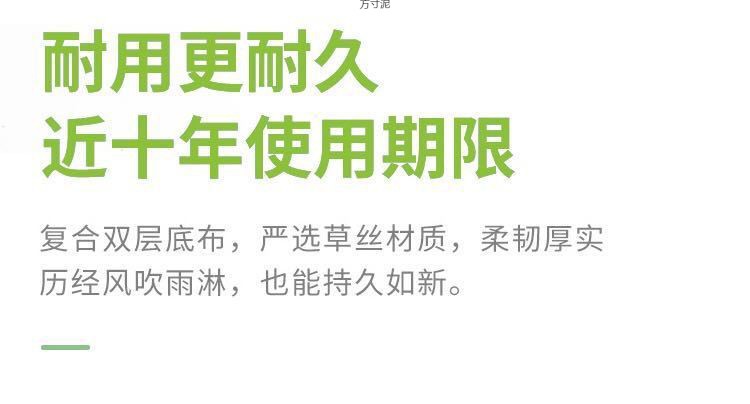 f4925cbd-9ae0-479a-ac41-cb4ee609f96b.jpe