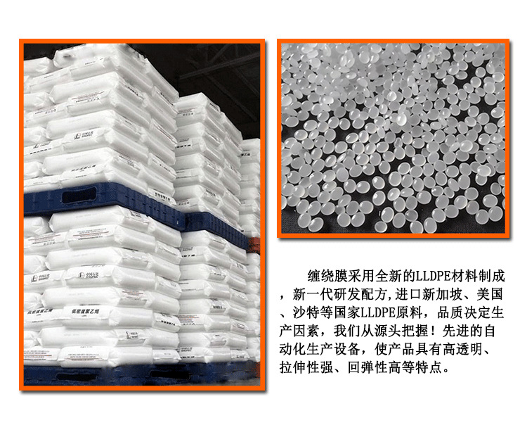 未标题-缠绕膜新详情页-恢复的_05