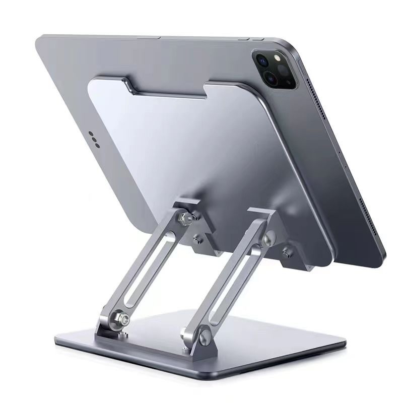 拼多多摘 (1).png