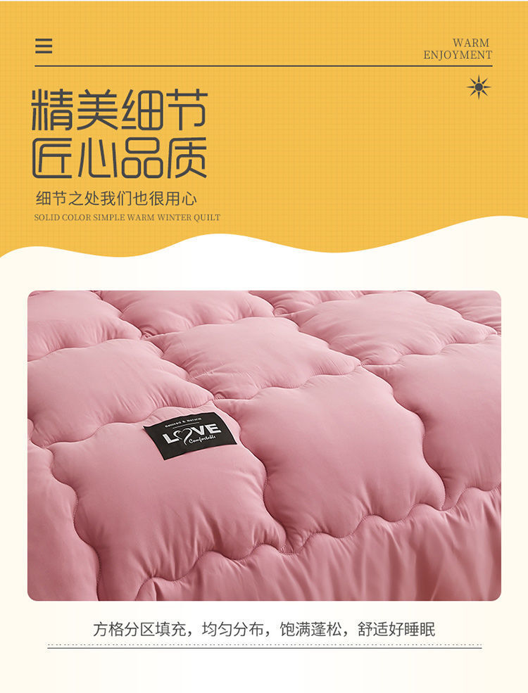 7ea1d702-1605-4b75-b6c8-c08b0b3b647a.jpe