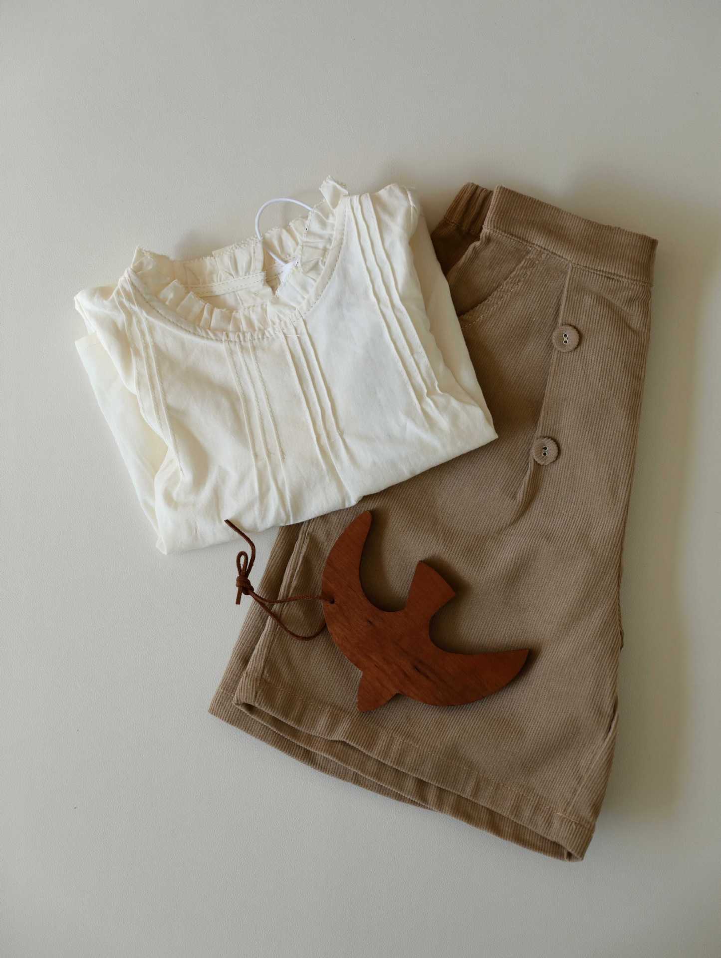 微信图片_20241115093640 - 副本