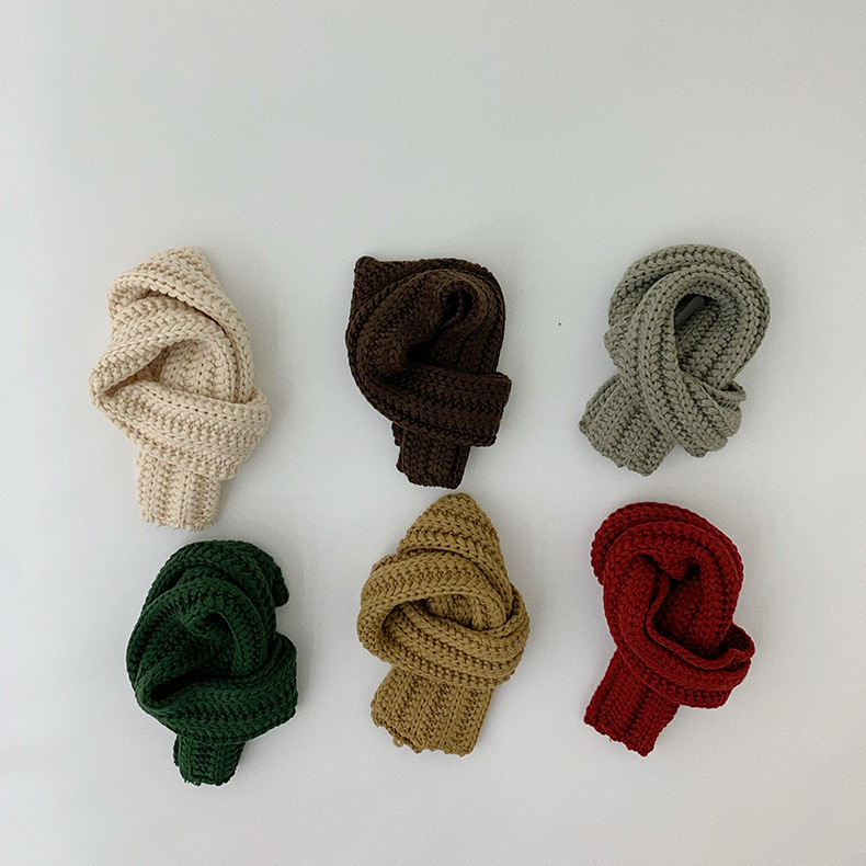 详情yuansu1_09 (2).JPG