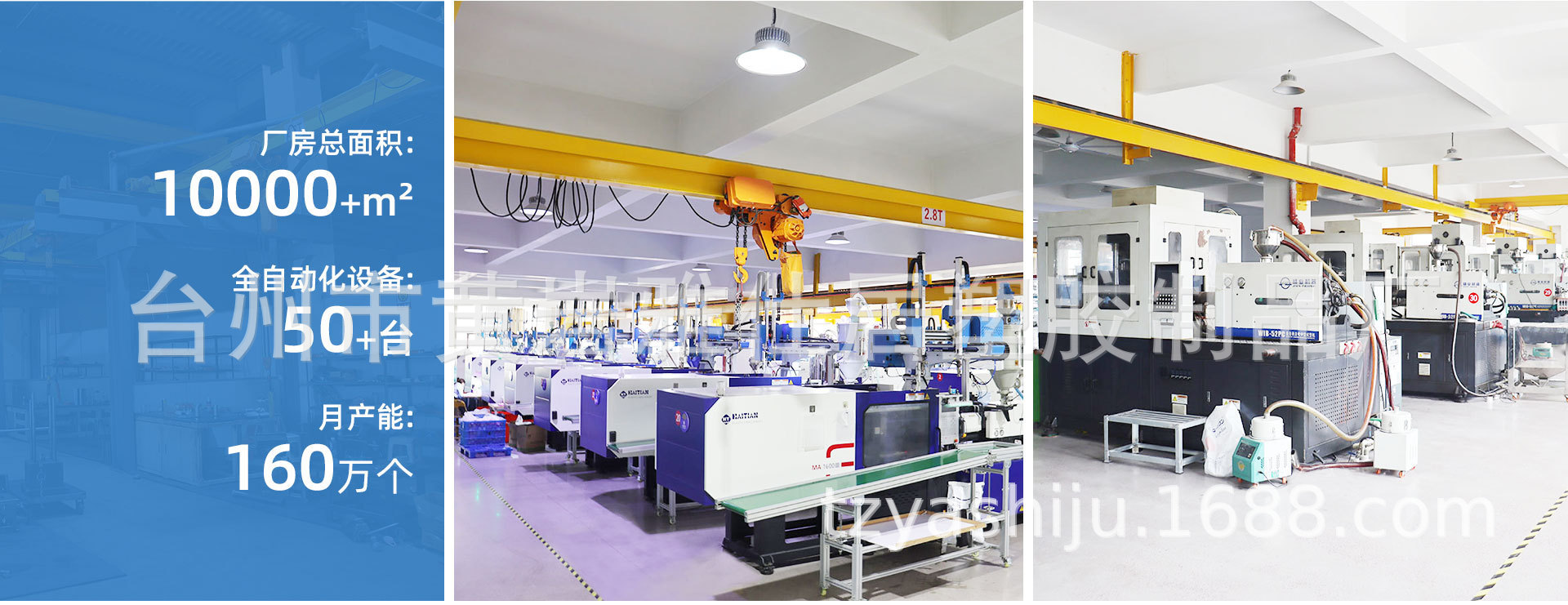 微信图片_20231020145021