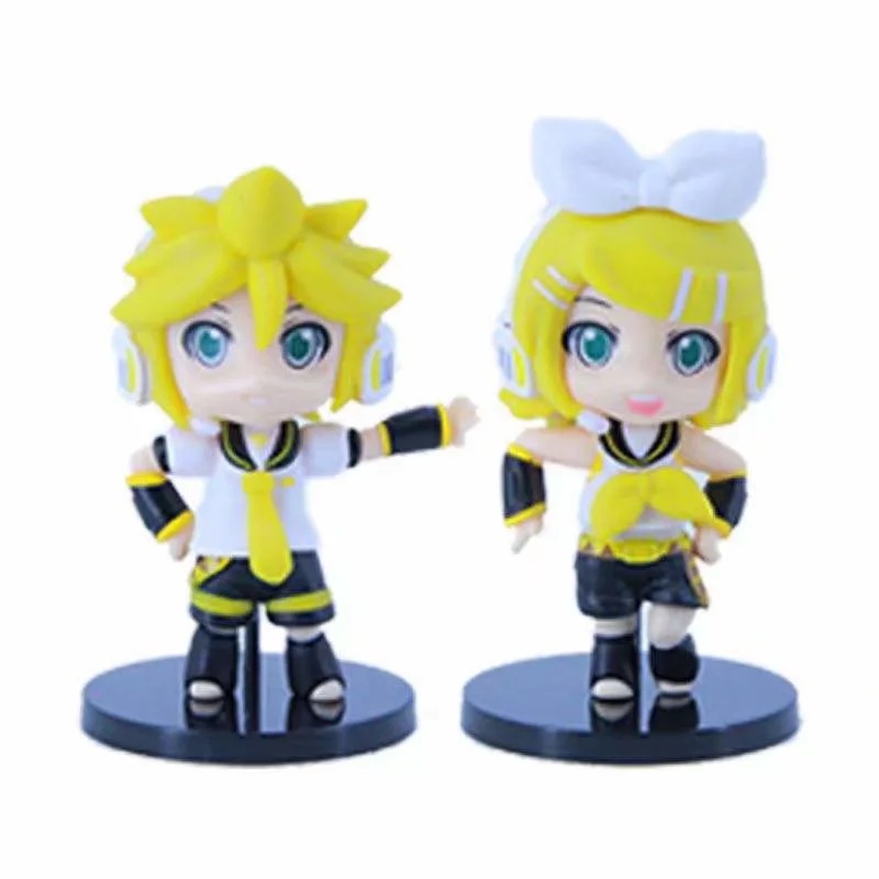 O1CN01MnbuXE2NO4QQ9T0io_!!2209