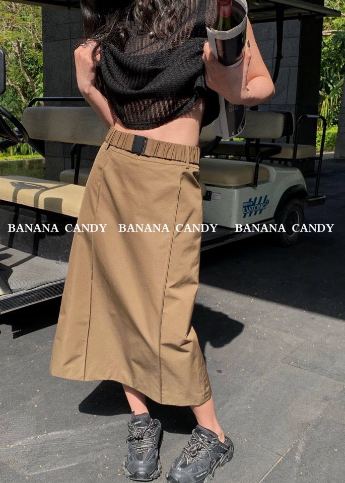 O1CN01sk8aY029FSO41wZzW_!!3030