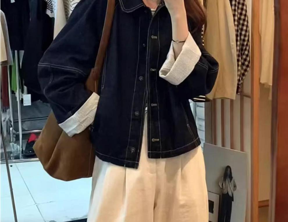 8ea188d1-a9d5-4a6b-96f0-70f198582b2f.jpe