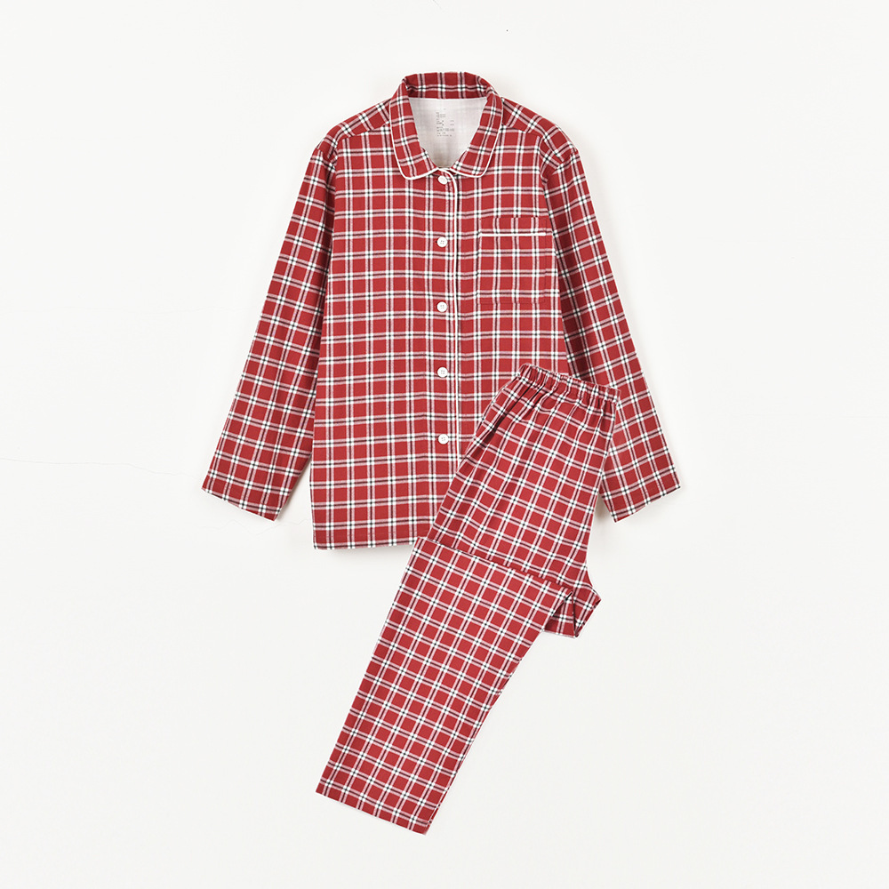 20458935854_1616074179