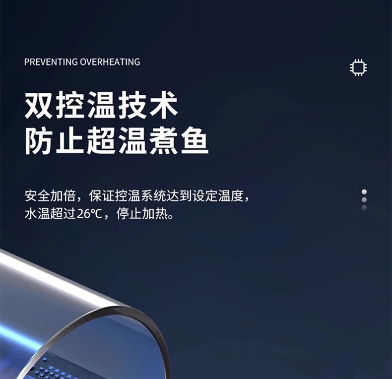 b2719b4b-73fa-4b86-bace-2b3e4d3c2abc.jpe