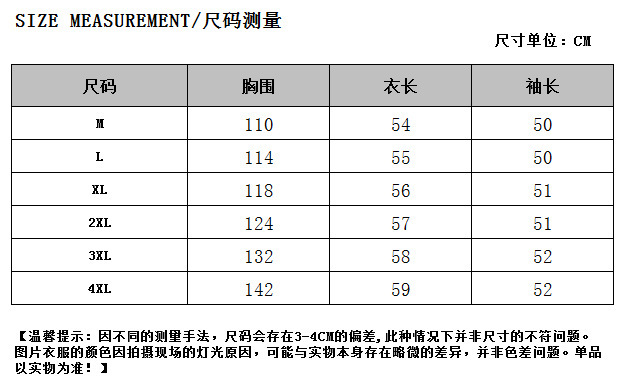 gm6Wj/KhytS4s84XTF8ijBDt9qfi/qRvGC1o