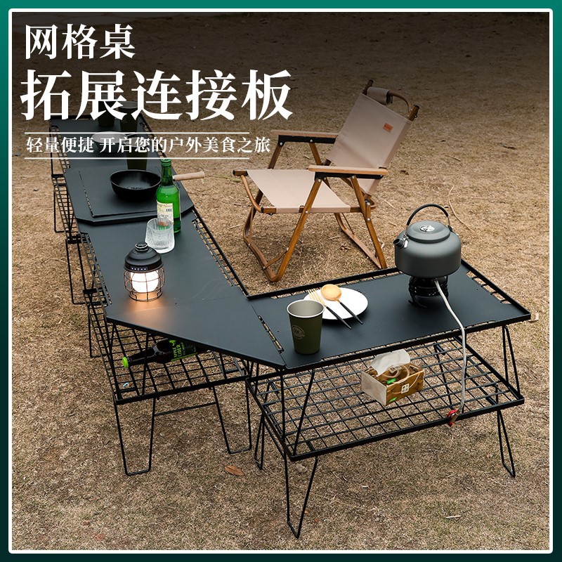 主图1