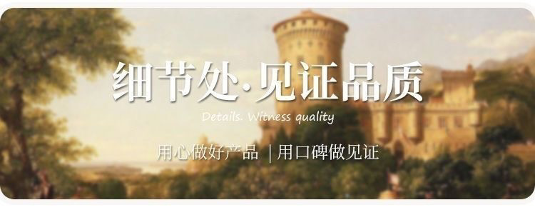 d2f63c3e-38ab-4137-8d42-dae72e686275.jpe