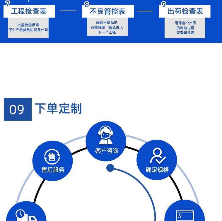 详情页_30.jpg