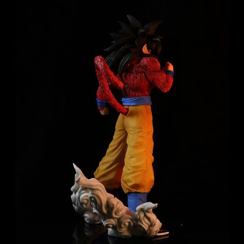 O1CN012m1mX826lZLZPZan9_!!3246