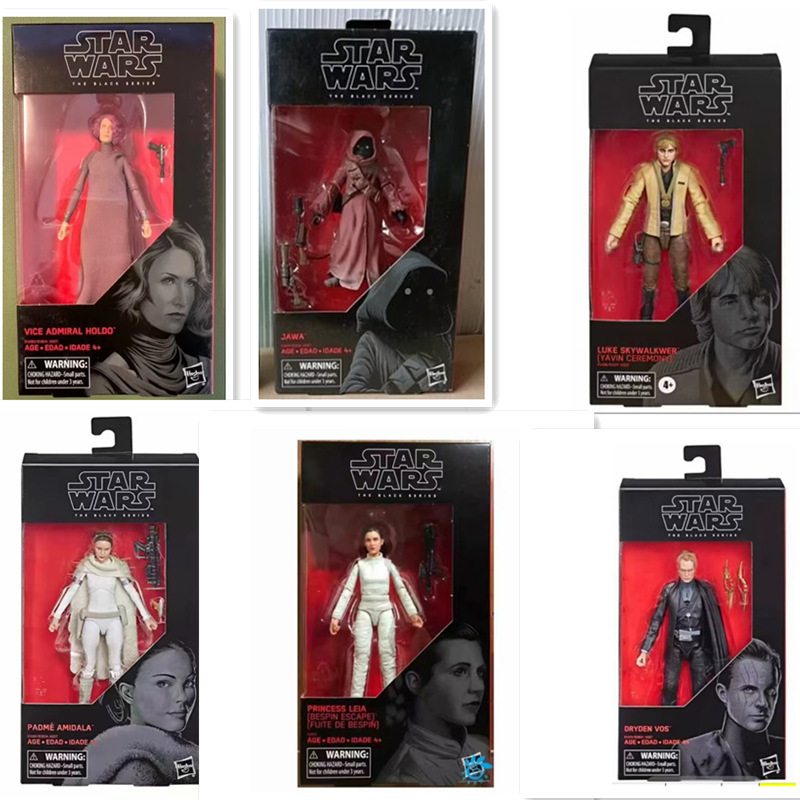 {$CAVZ~}LGX~DYFUDBE]BRT_副本