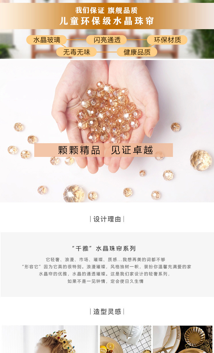 9a843c94-7676-4e91-9e9f-e775b59eeab7.jpe