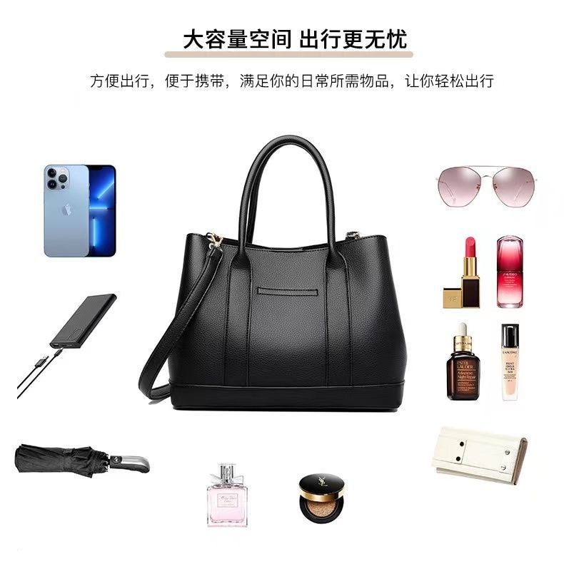 3ddbb7bf-d053-4a2b-b89a-1308e7ae69ca.jpe