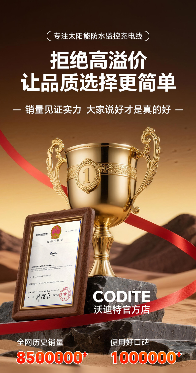 type-c太阳能延长线_01.jpg