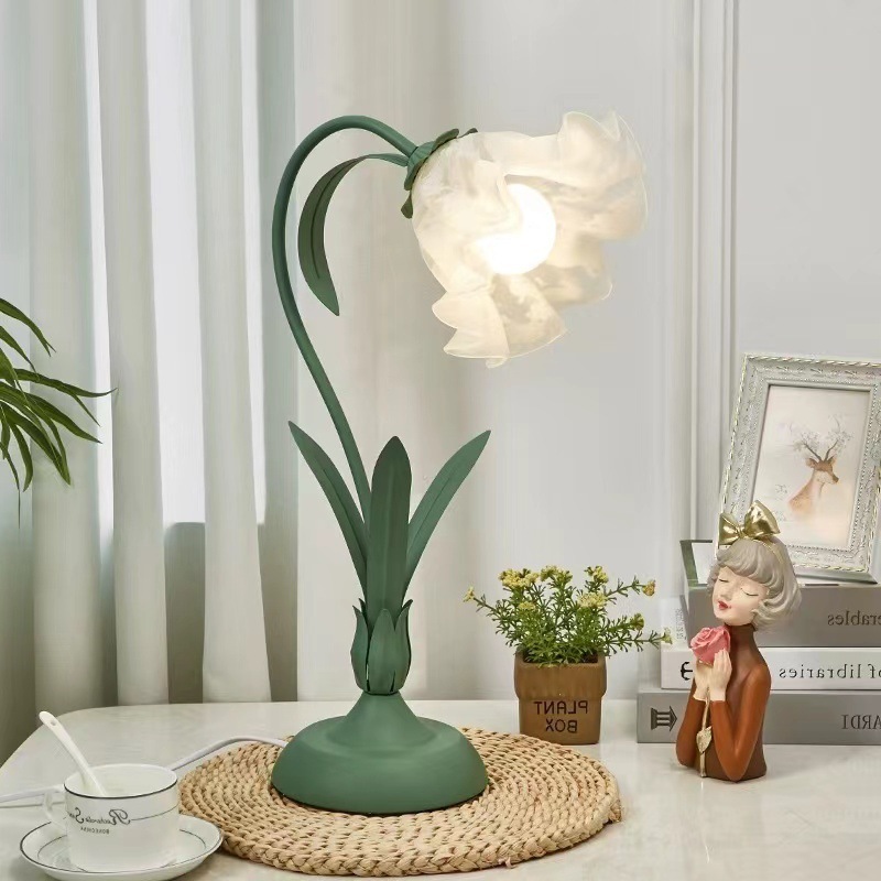 6a9f8cda-fb42-4745-b211-ce1cee28c6c3.jpe