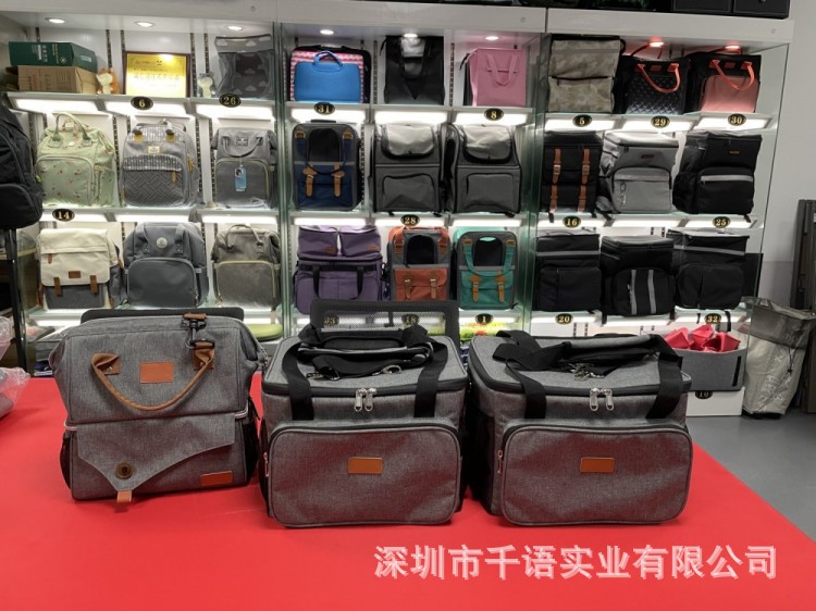 车间 (13).jpg
