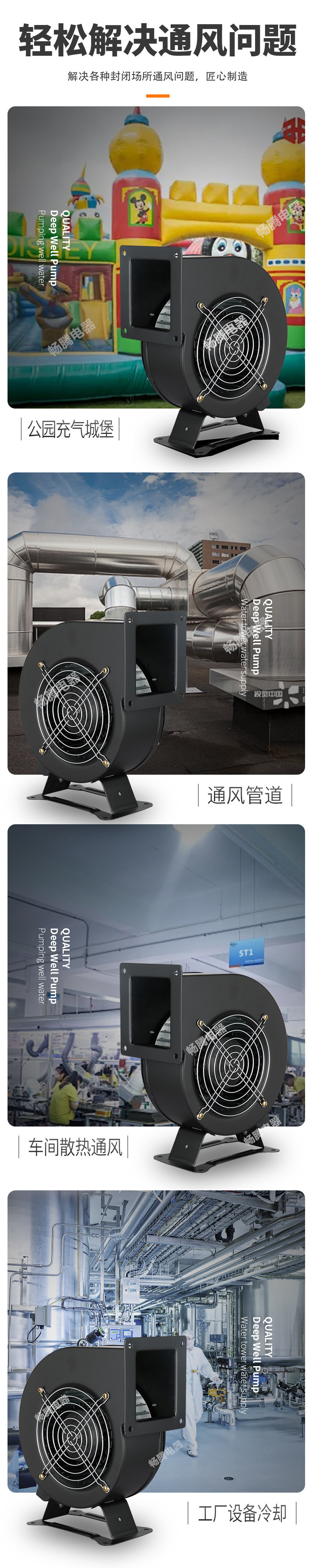 359fa05a-7c91-4058-b1a4-2e4a92fd5a64.jpe