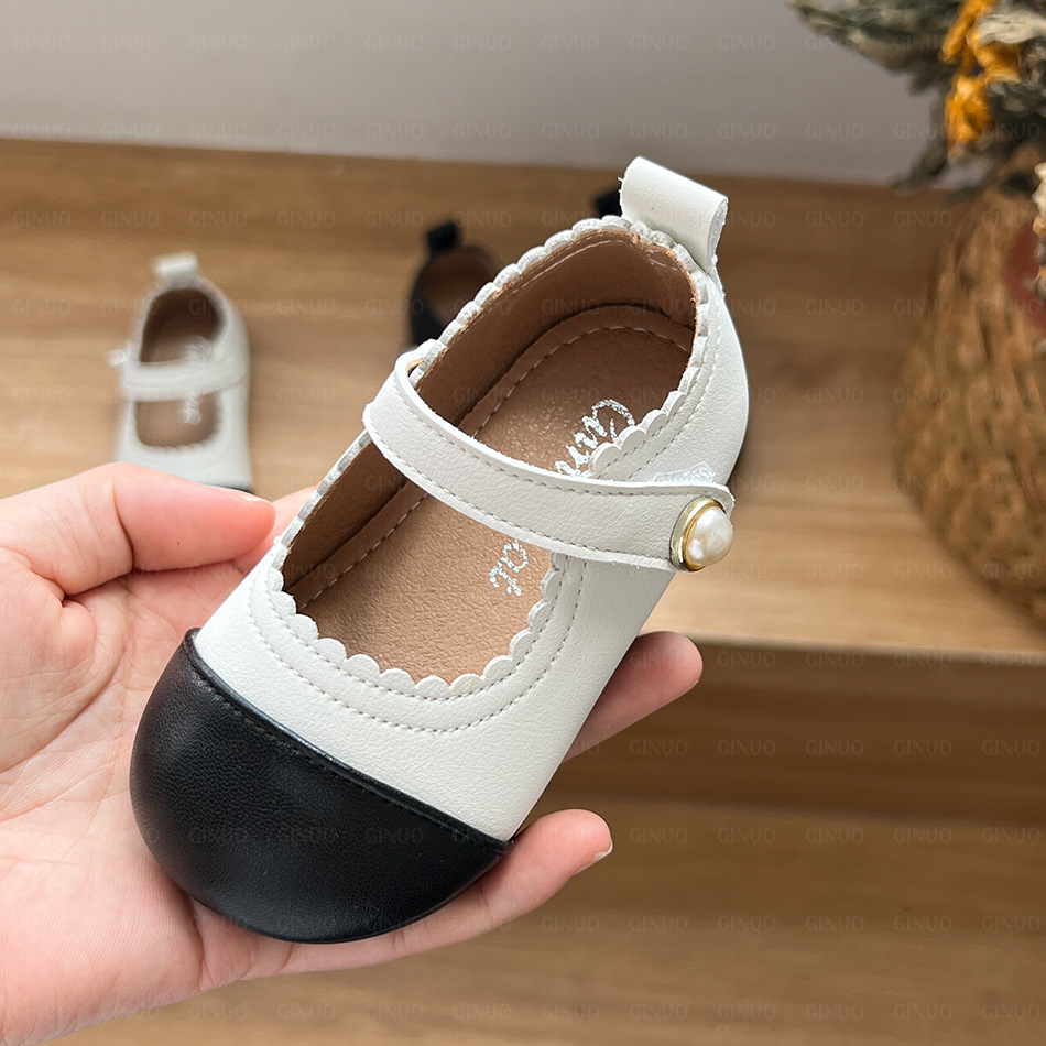 2025-08-13 095256.jpg