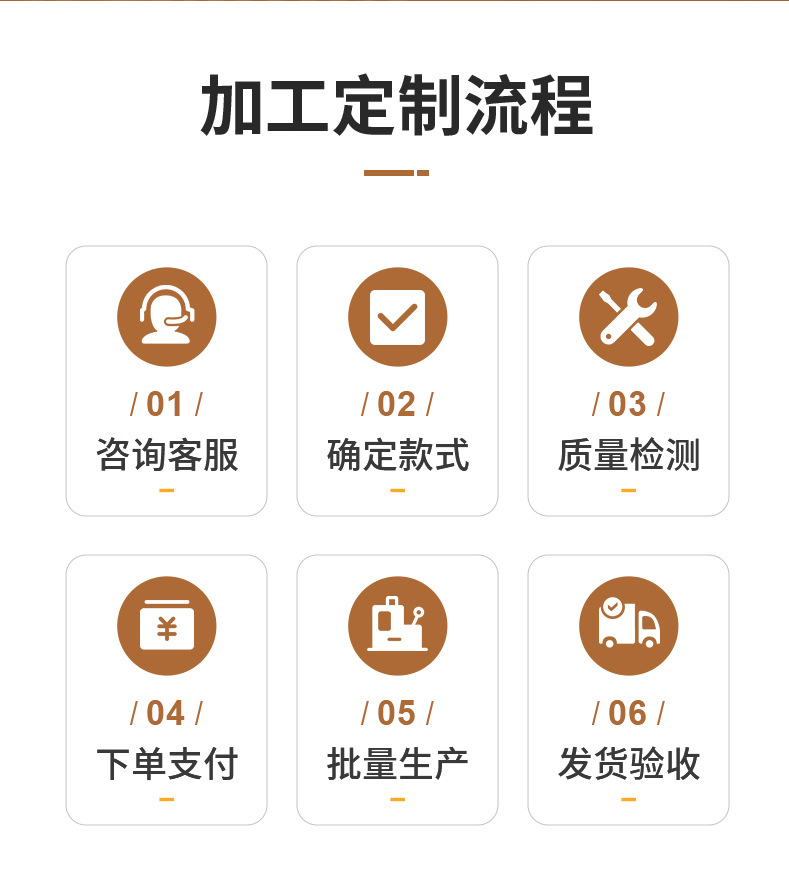 定制_03