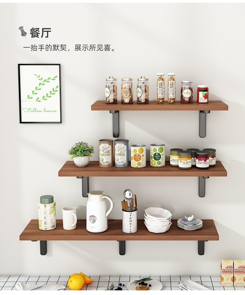 f8f43076-e85a-4e50-9b28-6830ab39c8c8.jpe