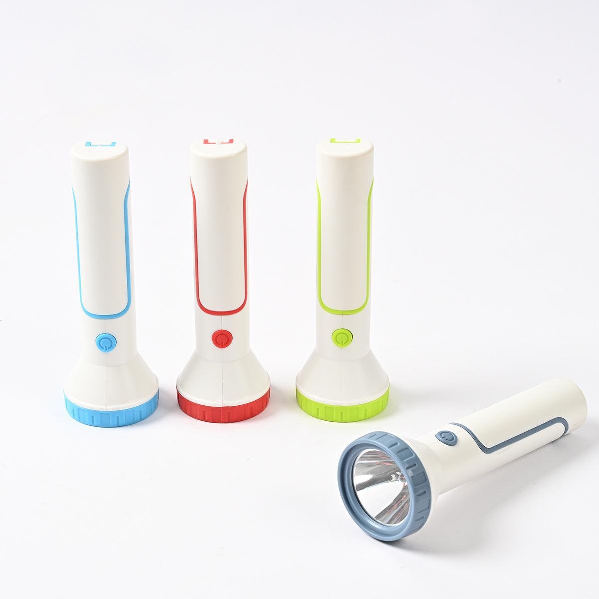 一键复制_20220810083905