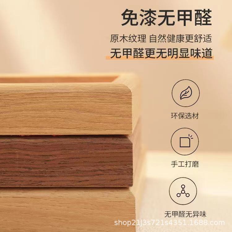 微信图片_20230403140448.jpg
