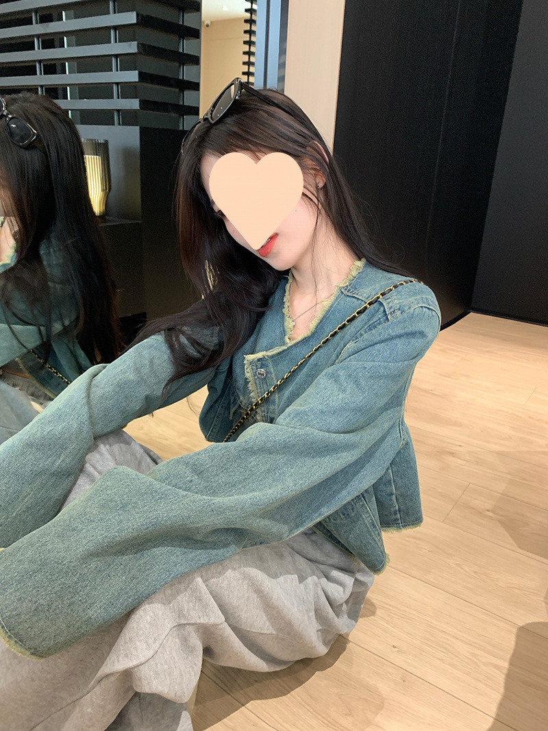 7a97293a-943c-467e-a55c-8bdba6d7eee9.jpe