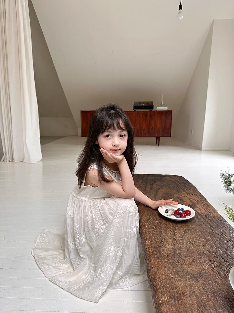 2025-06-14 213648.jpg