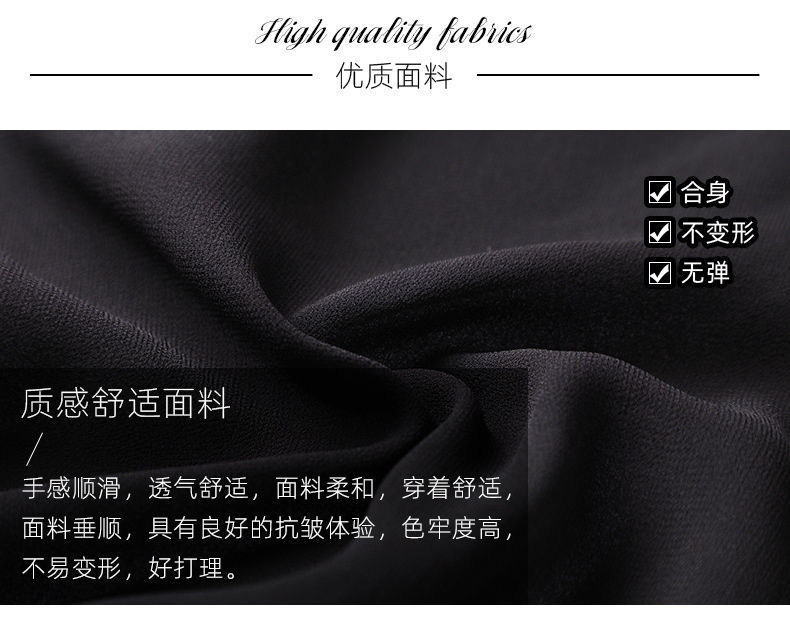 e13b28f1-e6bb-4235-a8f0-98d26183ef32.jpe