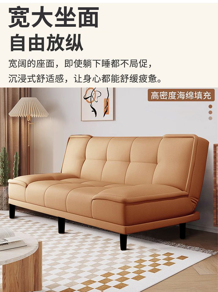c5504e1b-076b-419b-b5f6-f8d9c663ef0e.jpe