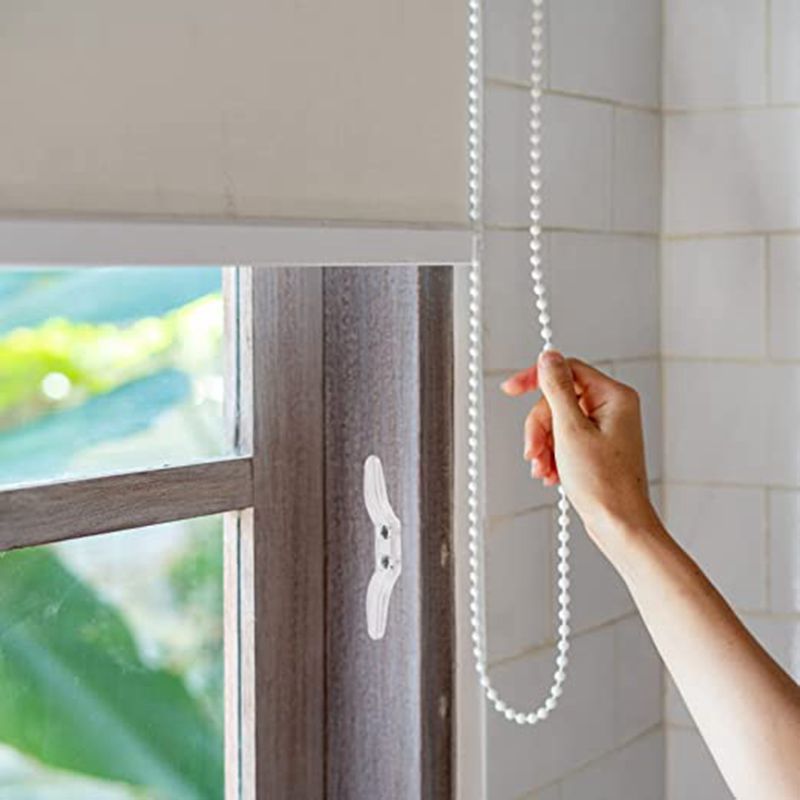 61qKK+ZCx3S._AC_SX522_