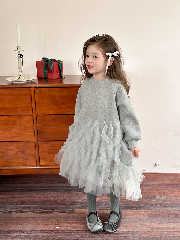 2024-12-12 113413.jpg