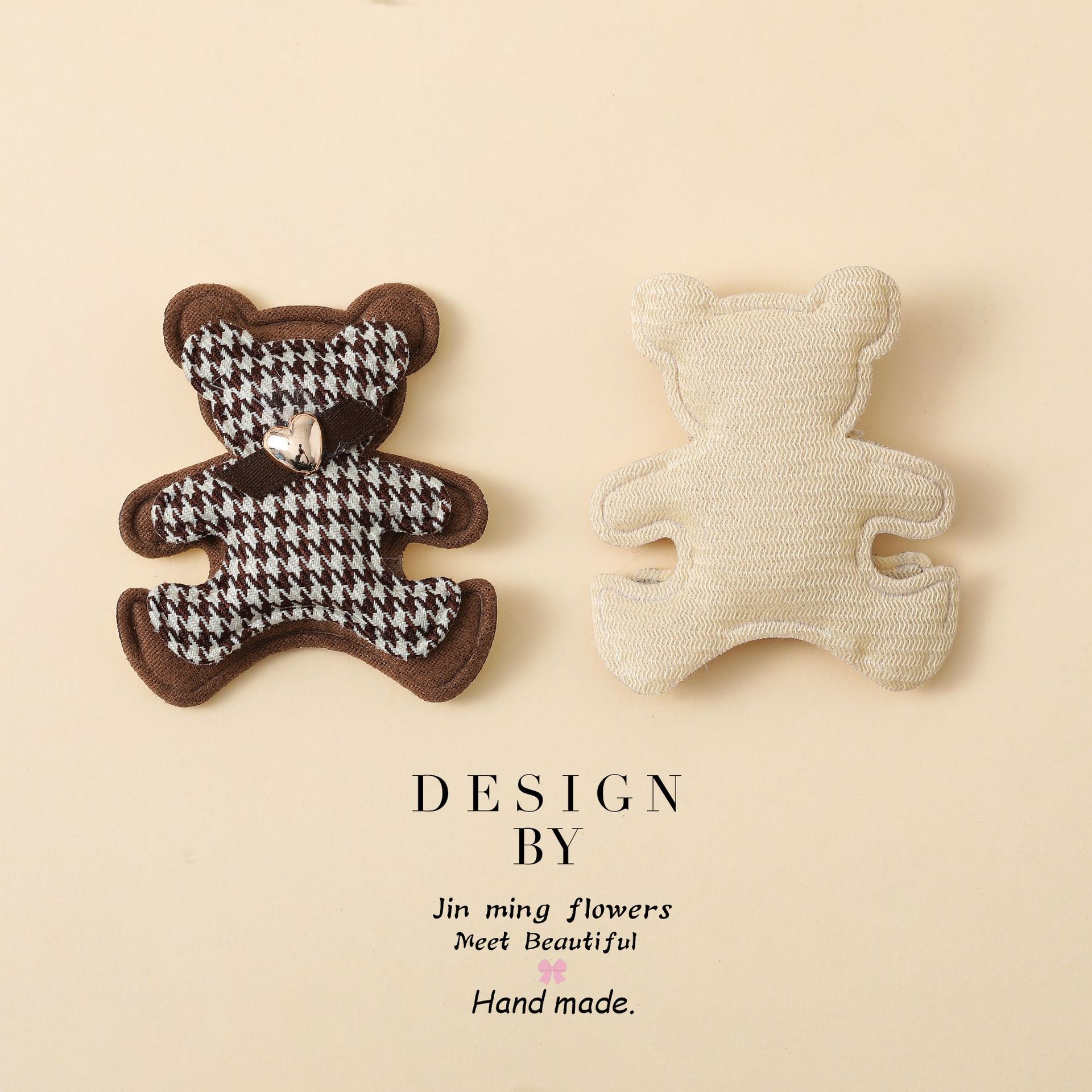 O1CN01TlcvHX1Ld43KYxF36_!!2213