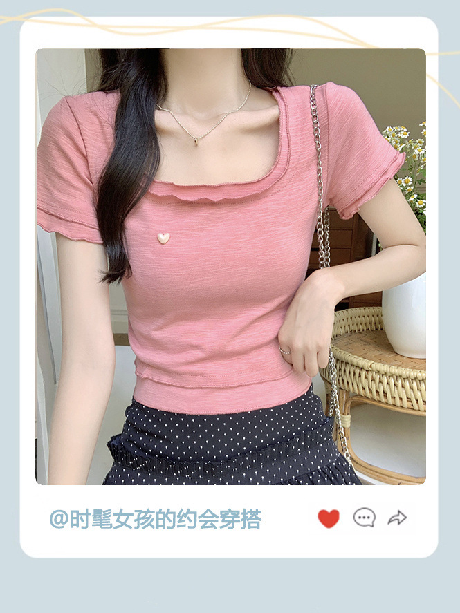 79f1e634-62f3-416a-952e-facee9dc949a.jpe