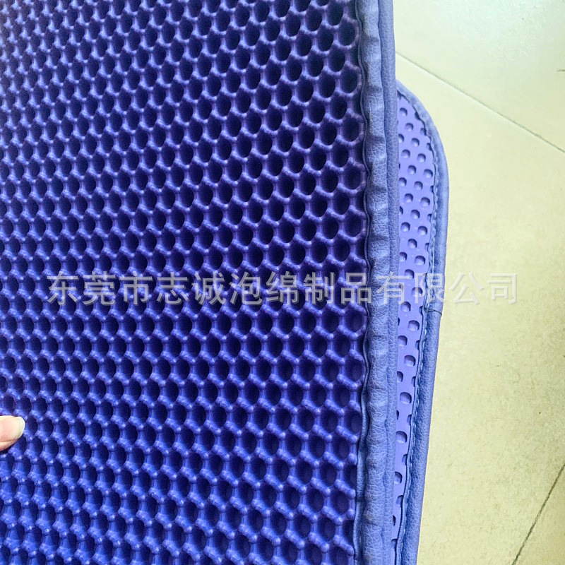 conew_ea6fc5c10a2f4fc88549a78b