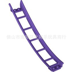 O1CN018yoU1D1x05WNYnFJt_!!7151