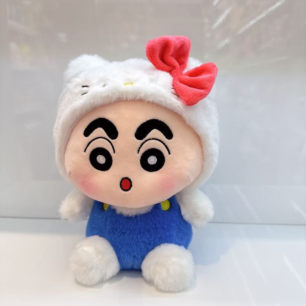 a0ee2fcc48815bd4429574eb41334c