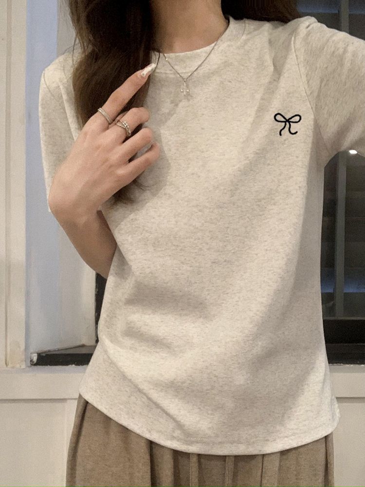 4c9d8247-bf46-4941-835e-578ea6dd3d86.jpe