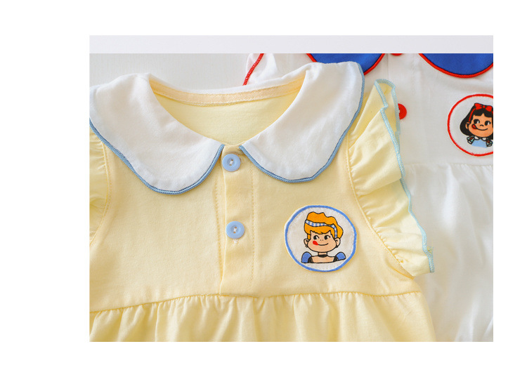 3da9f1f6-acd3-4330-984b-74864bb144e3.jpe