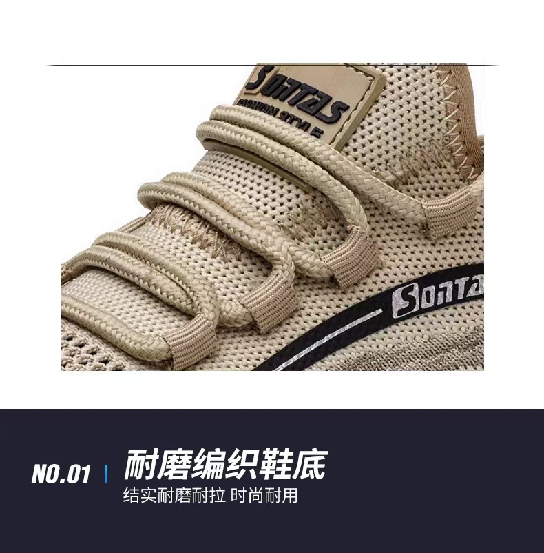 详情10.jpg